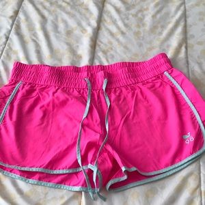Vineyard vines Shorts